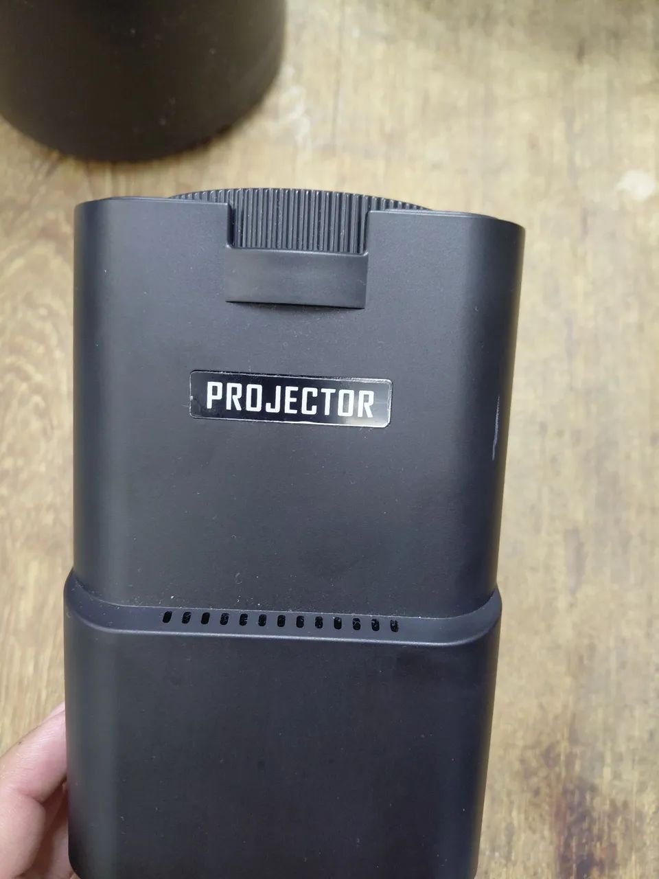 Android smart projector64522270415107123