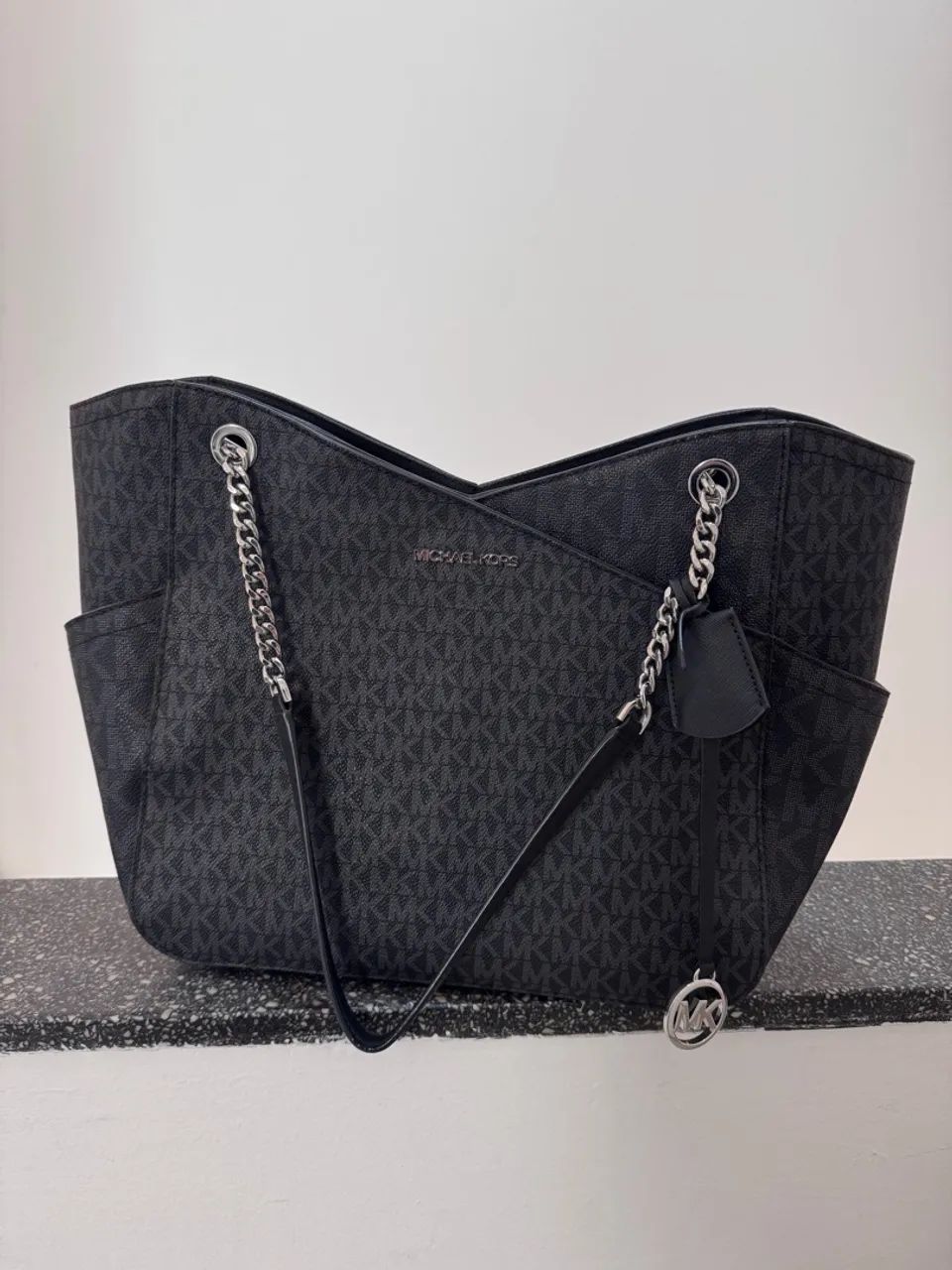 Bolsa Michael Kors Original