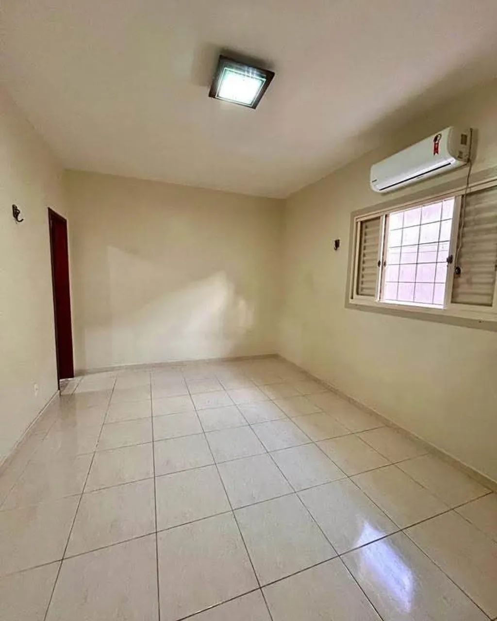 ÓTIMA CASA NO SANTOS DUMONT - Foto 4