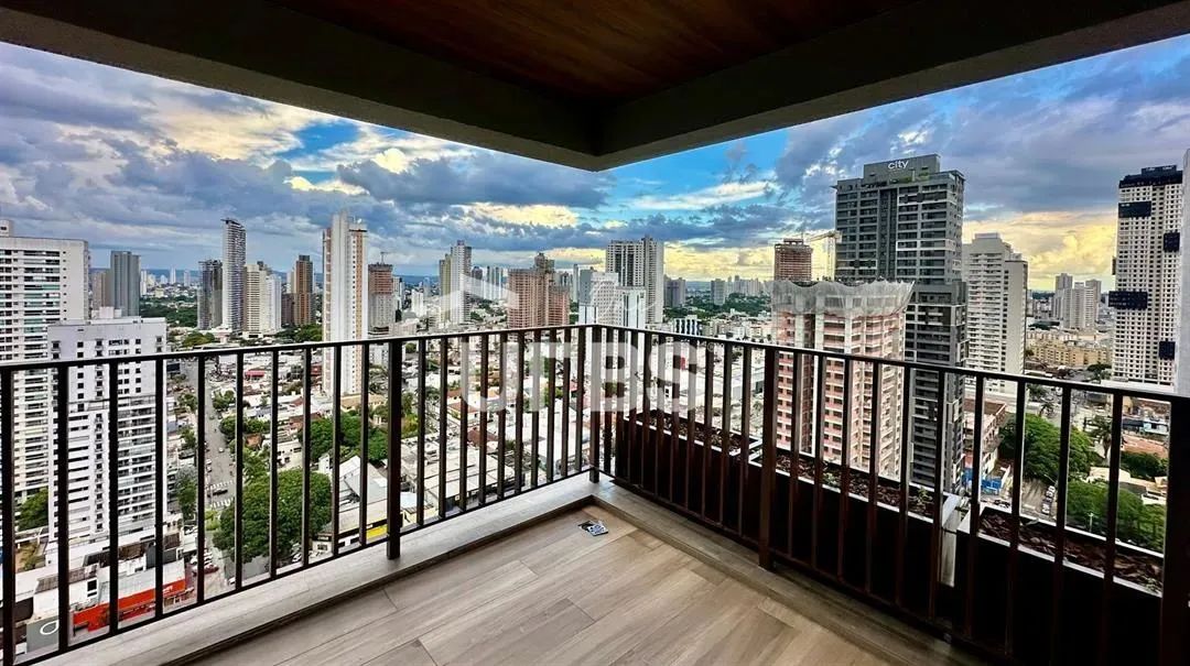 4 SUITES - DECK 23 - - Foto 4