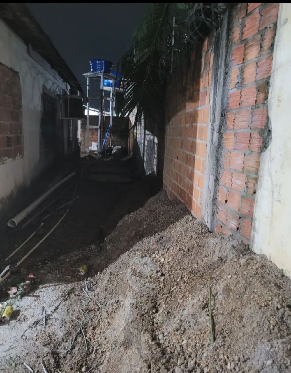 (Vende-se) Bairro Infraero I - Foto 5