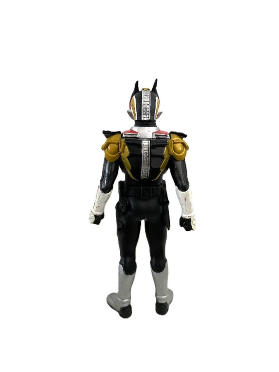 Figures Kamen Rider - Bandai - Foto 3