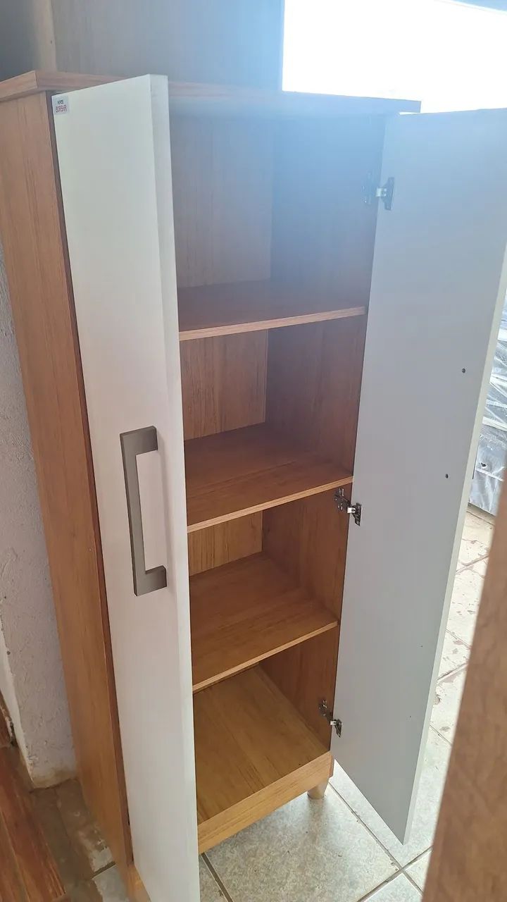 Armário multiuso  - Foto 2