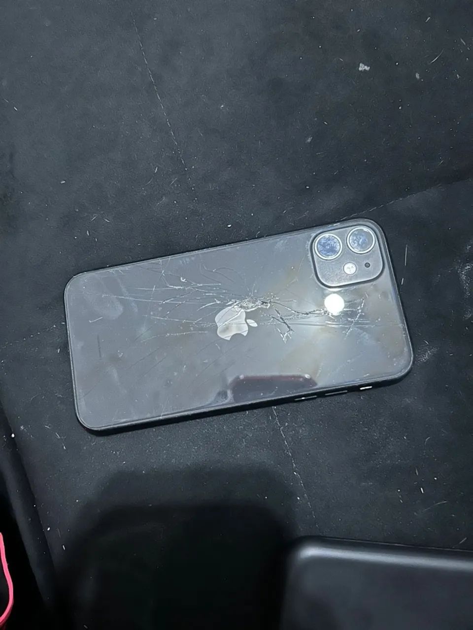 Iphone 11 64gb  - Foto 5