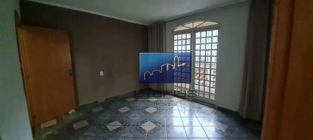 Casa com 1 dormitório para alugar, 50 m² por R$ 1.300,00/mês - Jardim Marília - São Paulo/