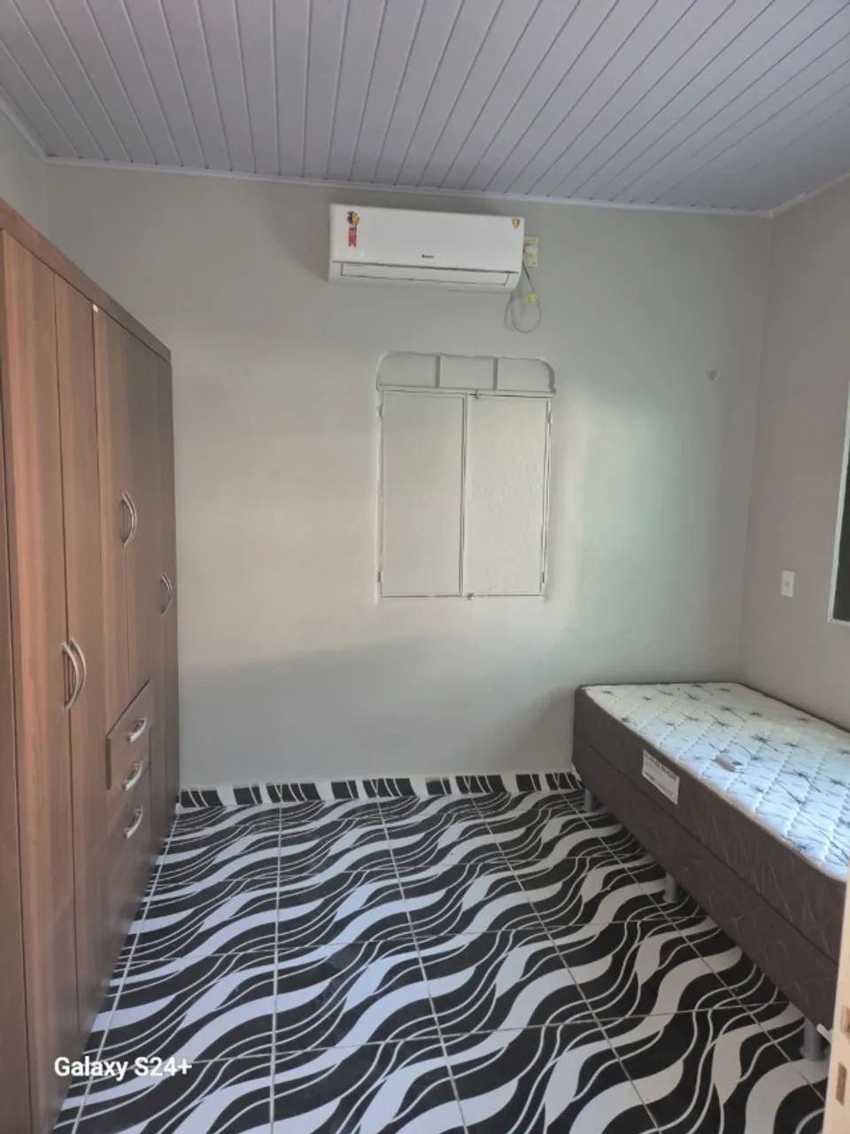 Casa no Ismail Aziz. - Foto 4