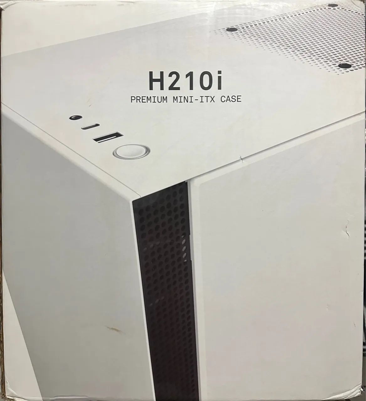 Pc Gamer i7 Rtx 4060 DDR4 32Gb - Foto 5