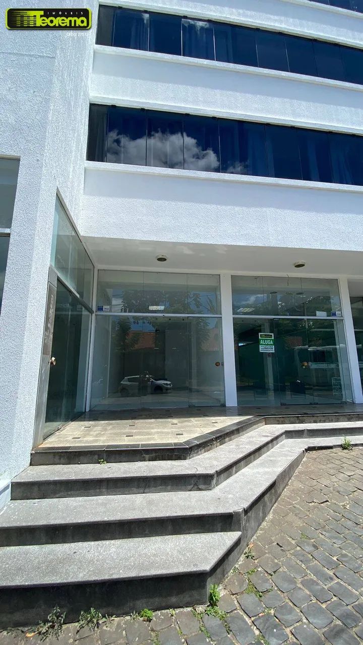 ALOJAMENTOS PARA EMPRESAS EM TELÊMACO BORBA!R$80,00 POR PESSOA P EMPRESAS! - Foto 2