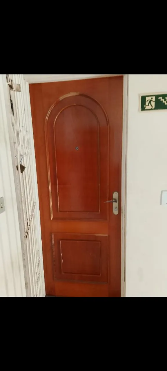 Vende-se R$ 100 mil avista e os outros R$70 mil parcelas direto com proprietário a combina