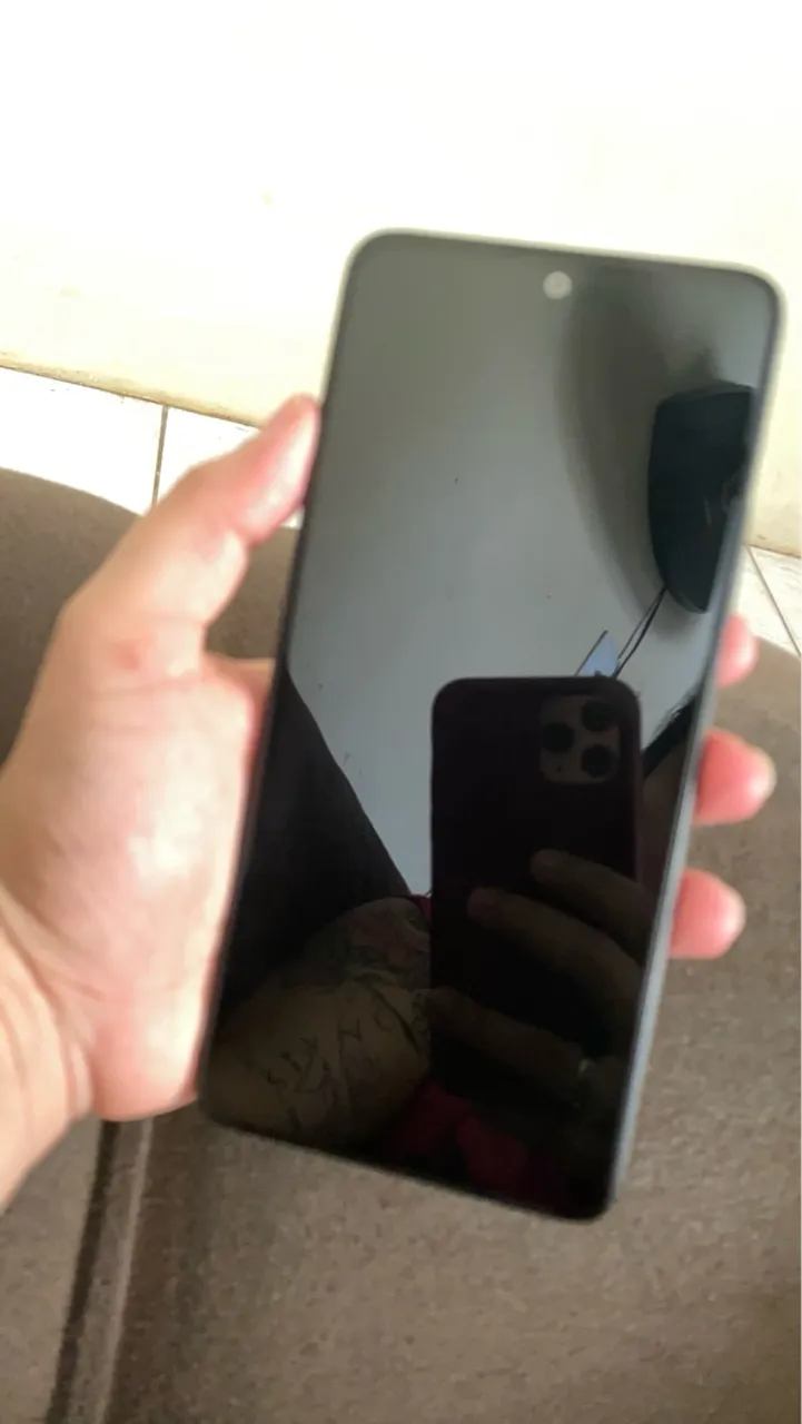 REDMI NOTE 14 256GB