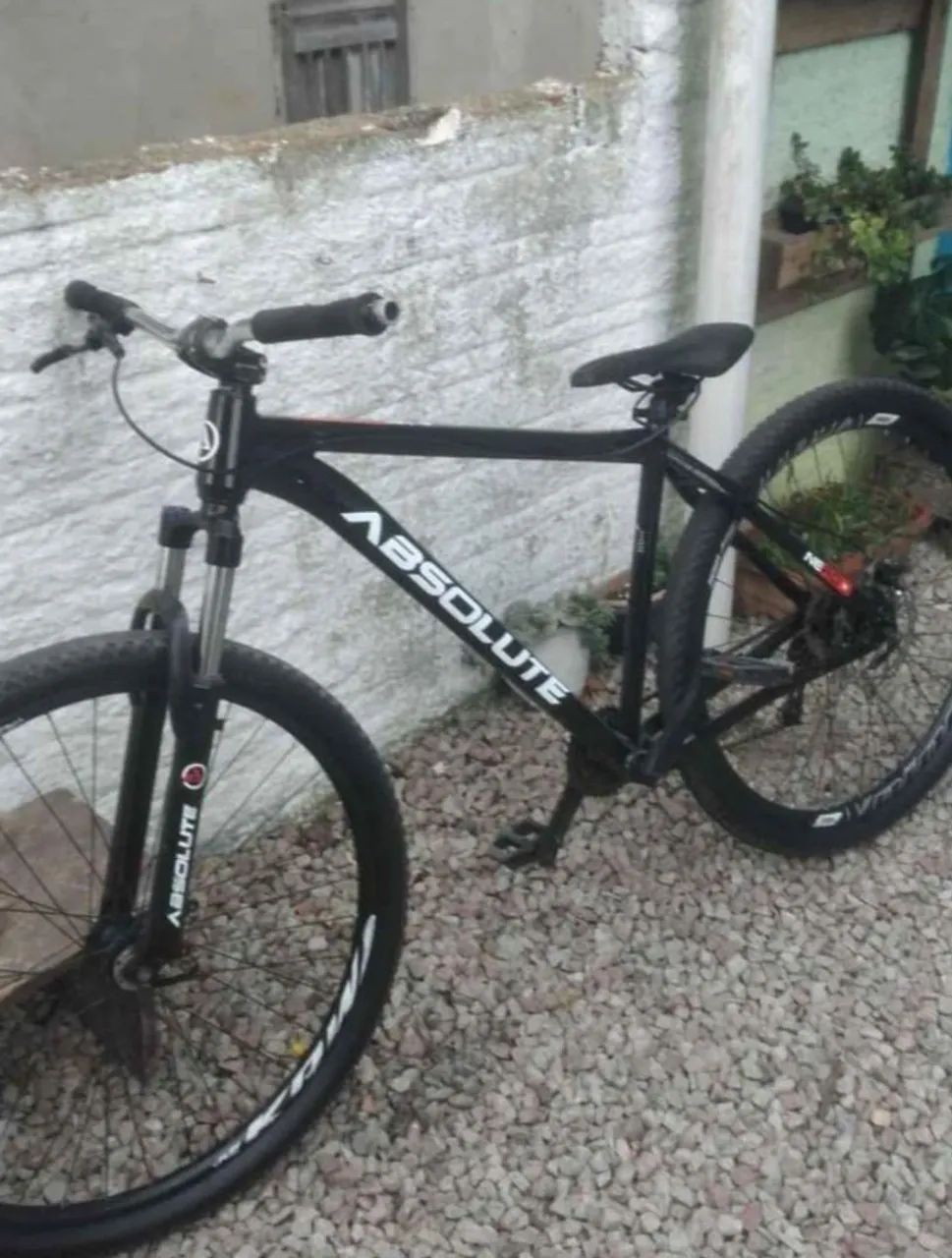 Vendo ou troco Nero 5