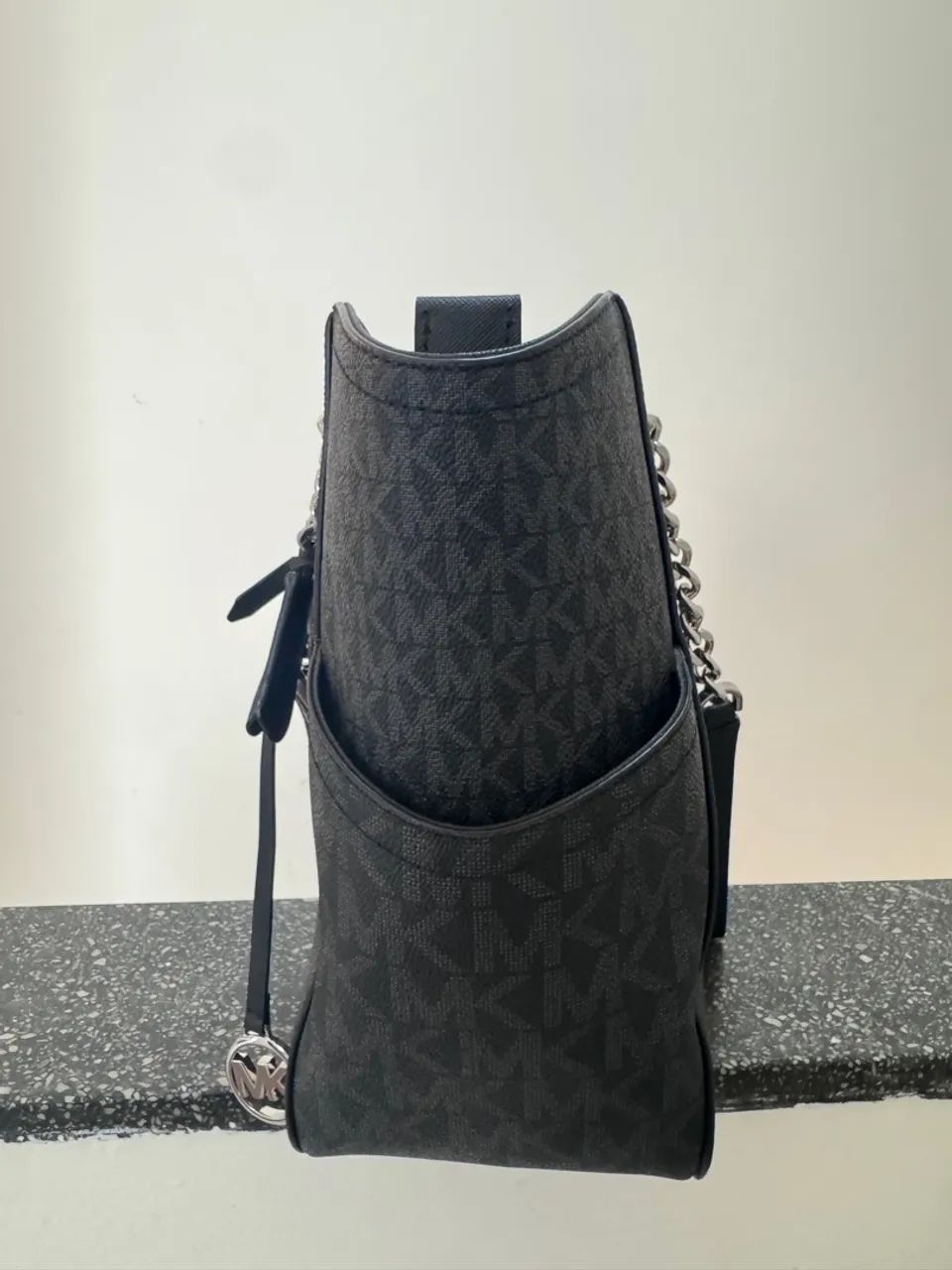 Bolsa Michael Kors Original - Foto 2