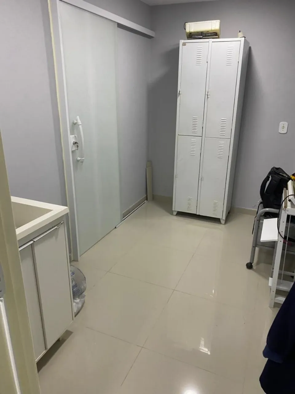 Vendo ponto de consultório odontológico montado - DUAS SALAS | OPORTUNIDADE