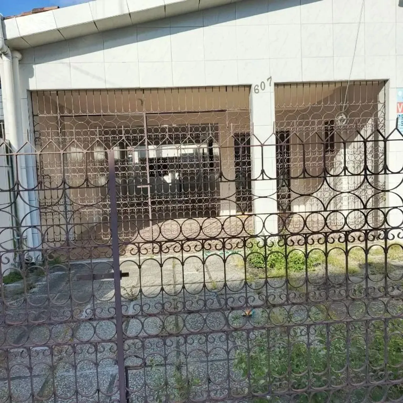 Valor de Super OPORTUNIDADE para VENDA! Casa localizada no bairro de JAGUARIBE!