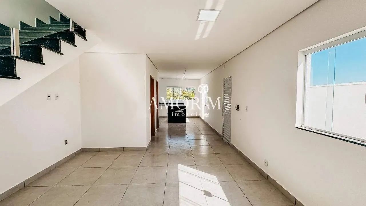 CASA À VENDA EM CONDOMÍNIO FECHADO - Foto 5
