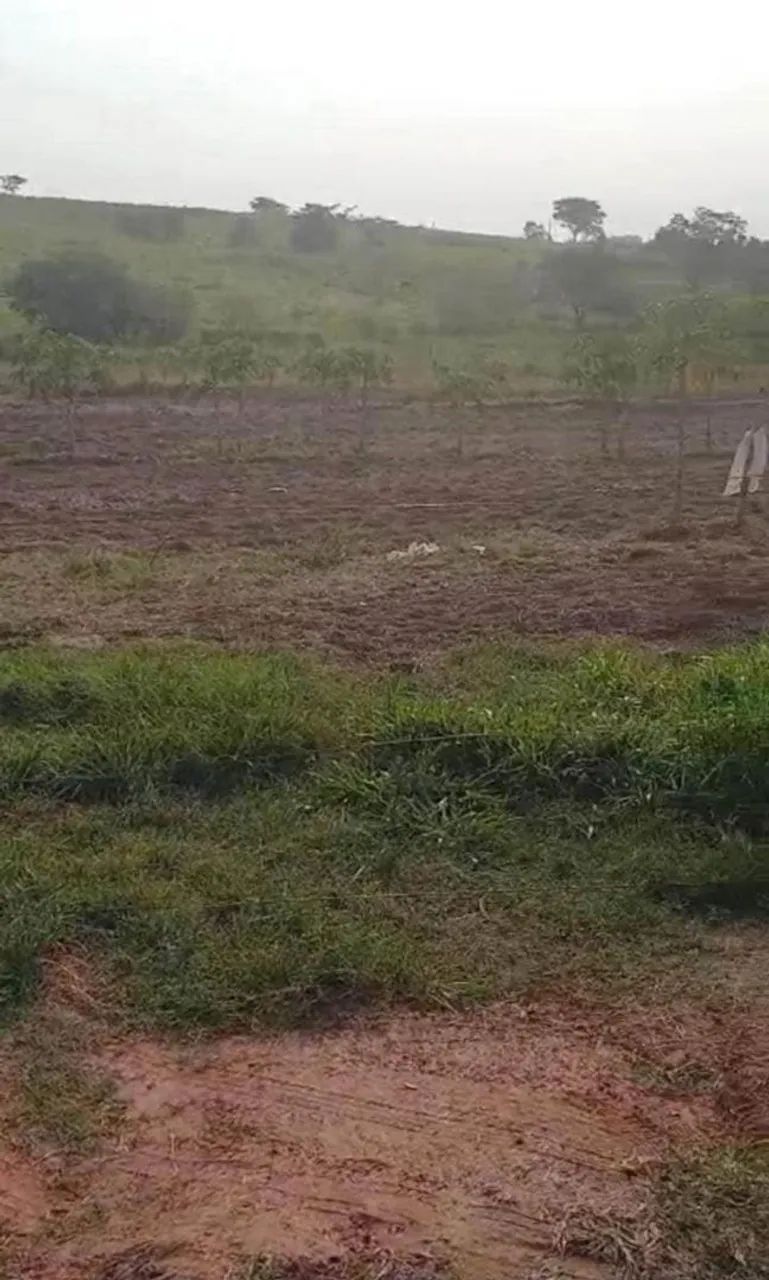 Vendo ou troco  - Foto 2