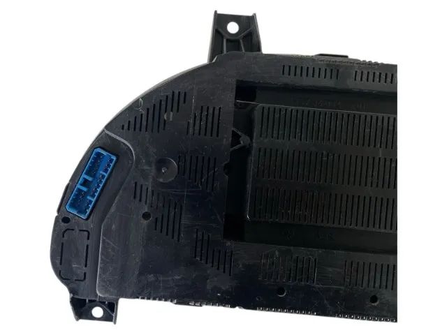 Painel Instrumentos Iveco Tector Sralis Original - Foto 5