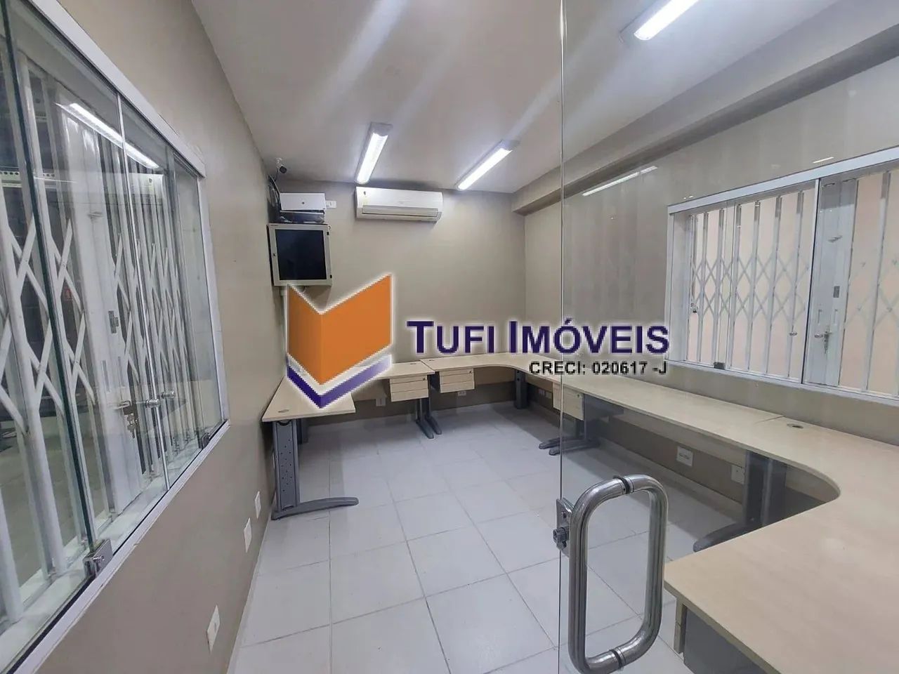 Prédio Comercial 800m2 -Vila Nova Conceição - Foto 7