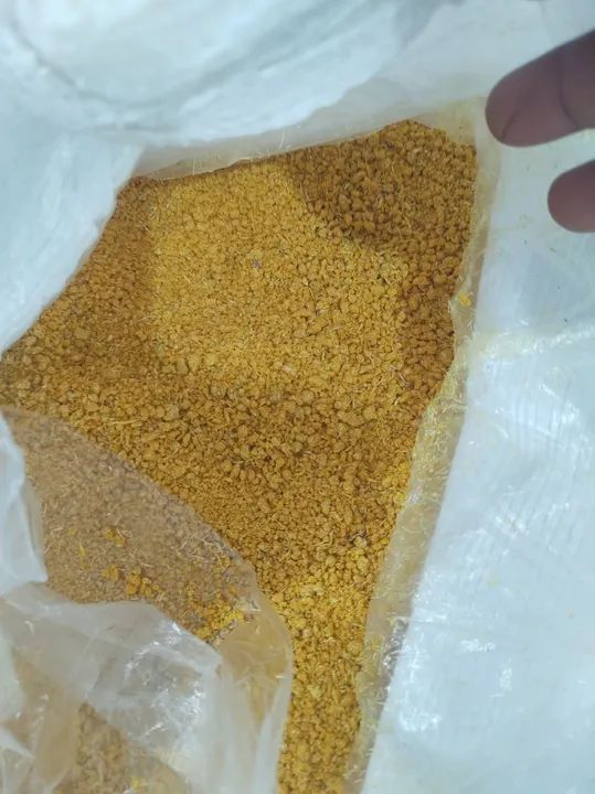  Farinha de Mandioca em Pacotes e sacas  - Foto 4