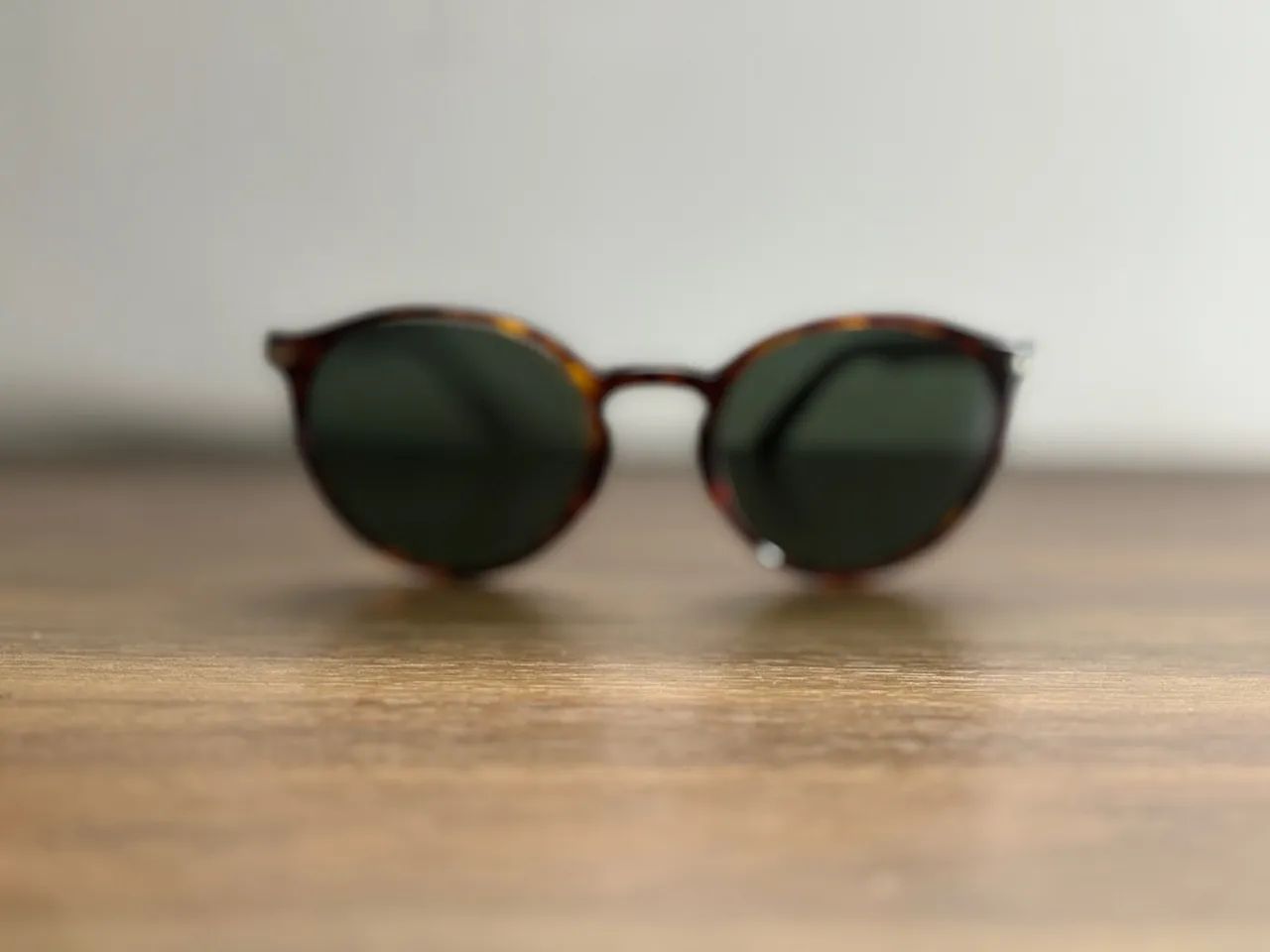 Óculos de Sol Persol 3177S - Foto 5
