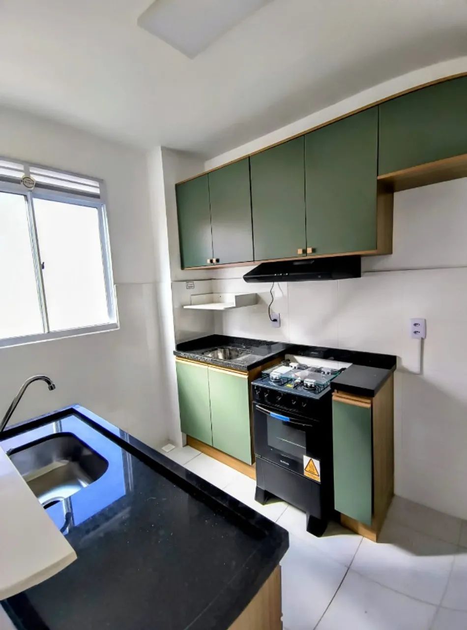 Foto - São José dos Campos - Bom Retiro