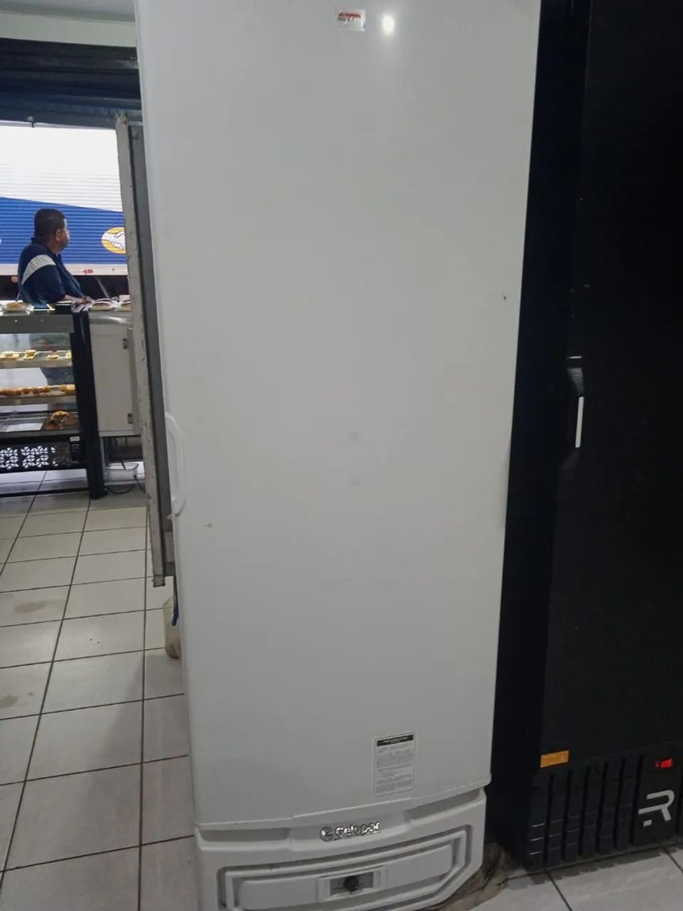 Fábrica de Salgados  - Foto 6