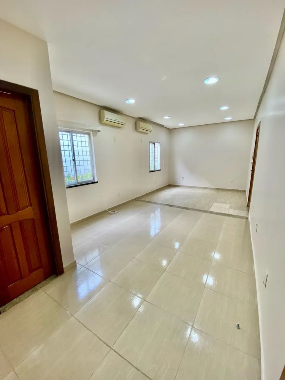 Sala comercial ampla  - Foto 3