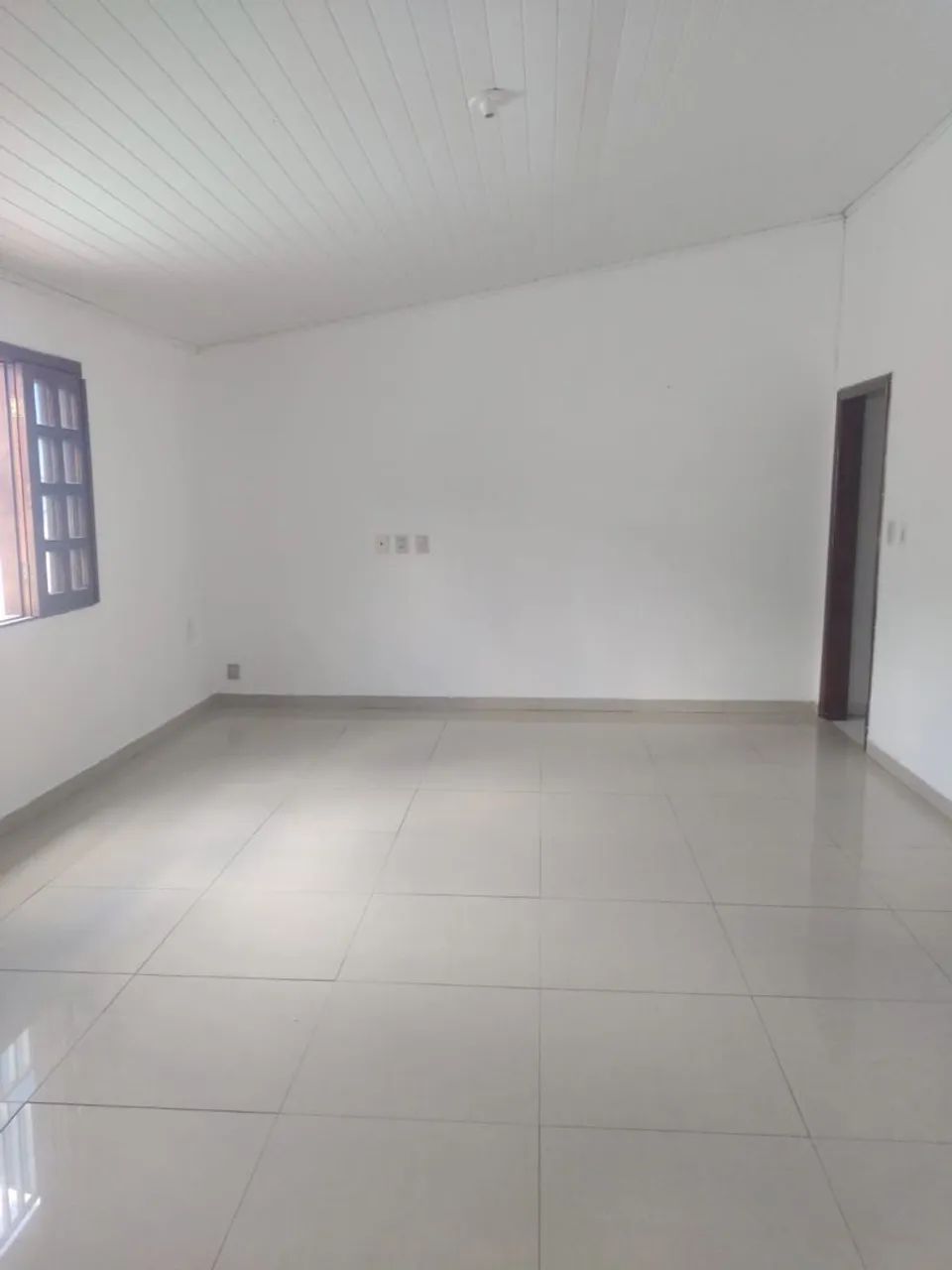 Casa com piscina no bairro Jardim Primavera - Foto 4