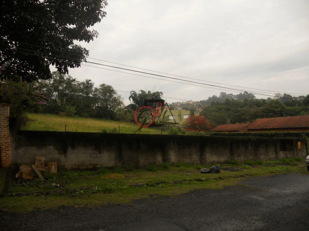 Granja Viana, Recanto Verde, Carapicuíba.