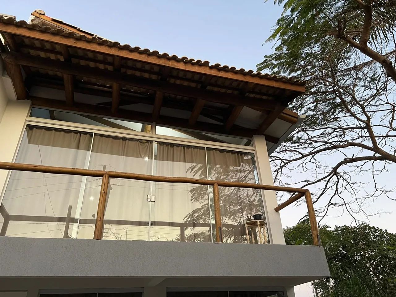 Foto - Florianópolis - Campeche