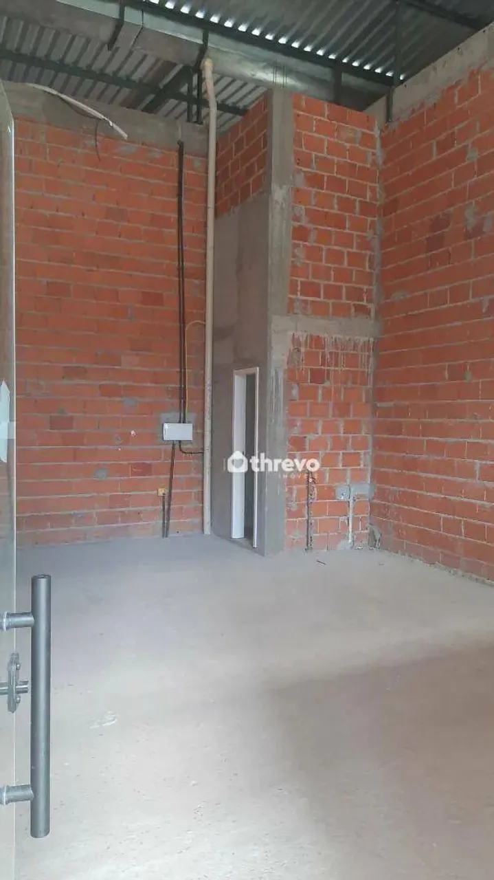 Sala para alugar, 50 m² por R$ 6.000,00/mês - São Cristóvão - Teresina/PI