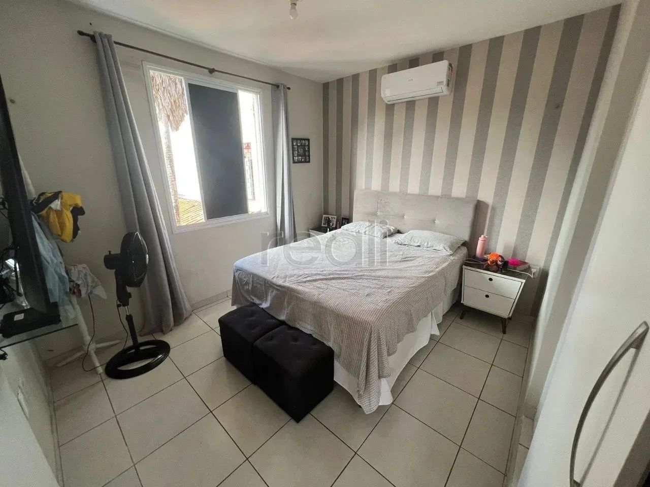 Terreno à Venda | 988m² | Papicu | Atrás do Mercadão São Luís - Foto 12