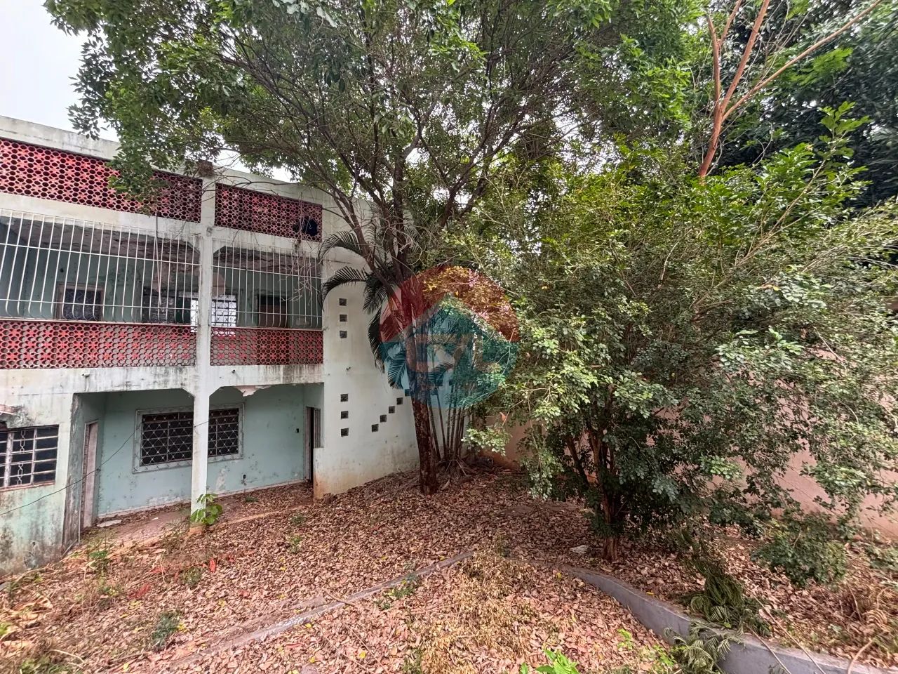 CASA BAIRRO BOA ESPERANÇA. codigo: 149336 - Foto 2