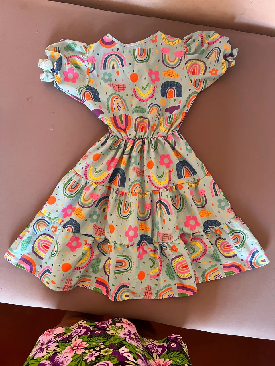 Lote 7/8 anos  - Foto 6