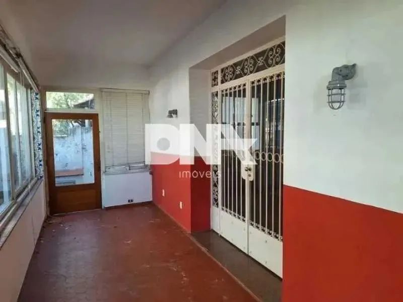 Casa de rua : Duplex / Residencial / Urca - Foto 2