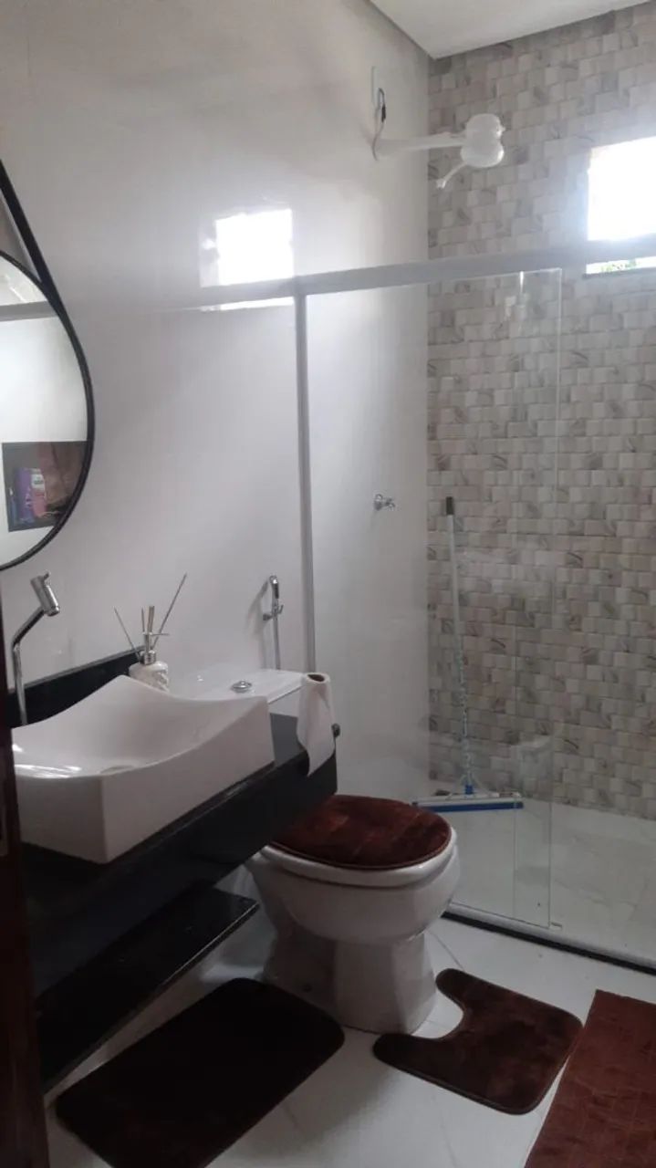 Casa em Ibicui - Foto 4