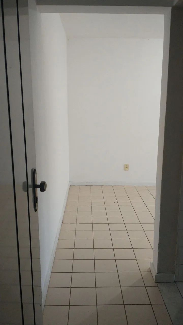 Foto - Salvador - Fazenda Grande III