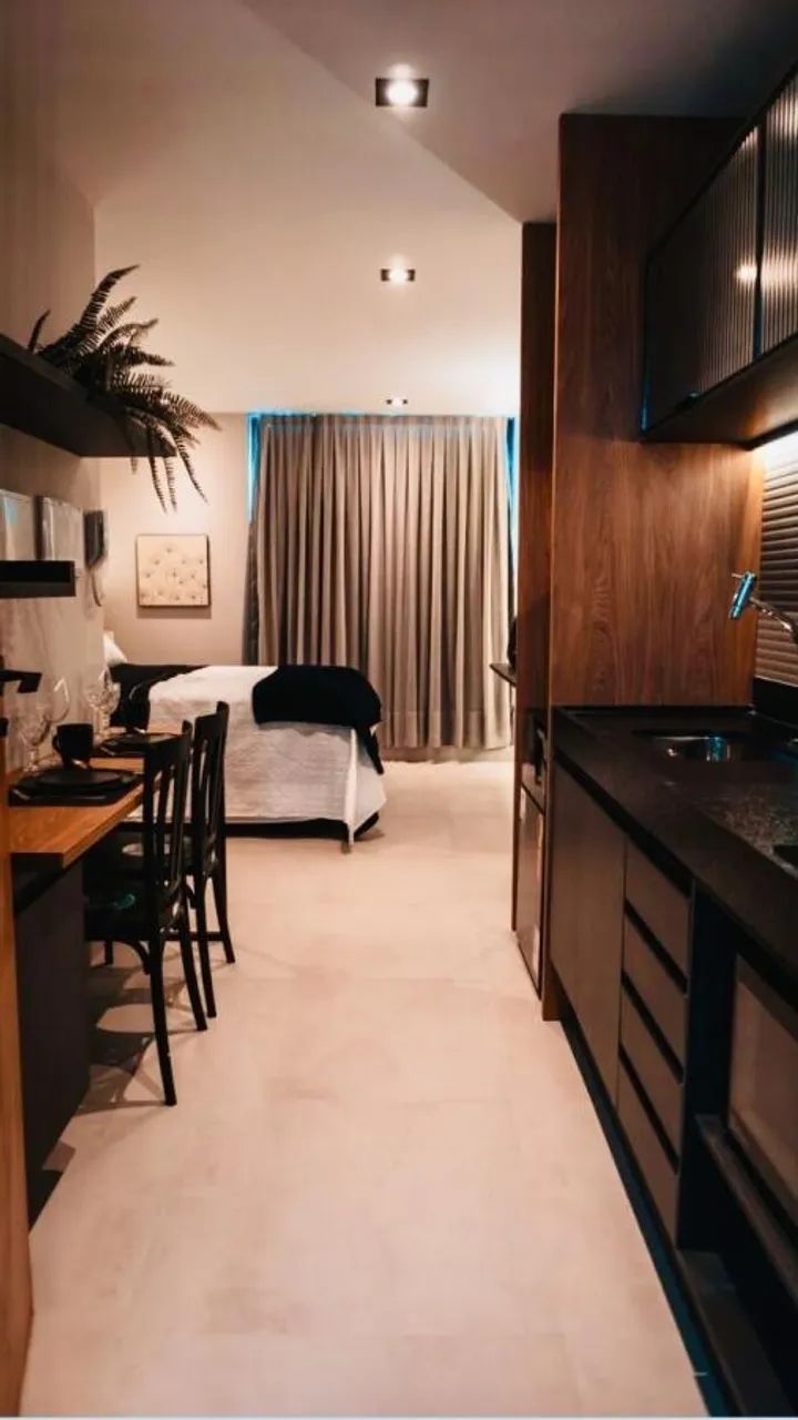 Foto - Cabedelo - Intermares