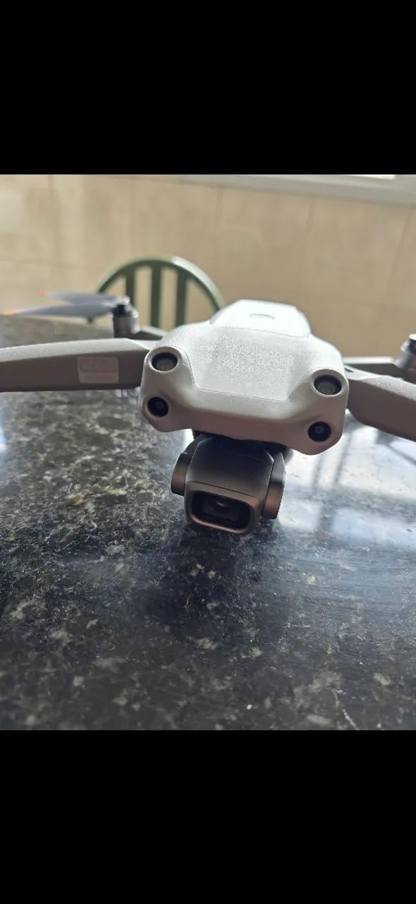 Drone DJI Air 2S Fly More Combo - Foto 2