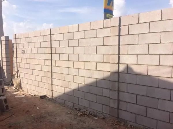 Empreiteiro  de mão de obra  - Foto 2