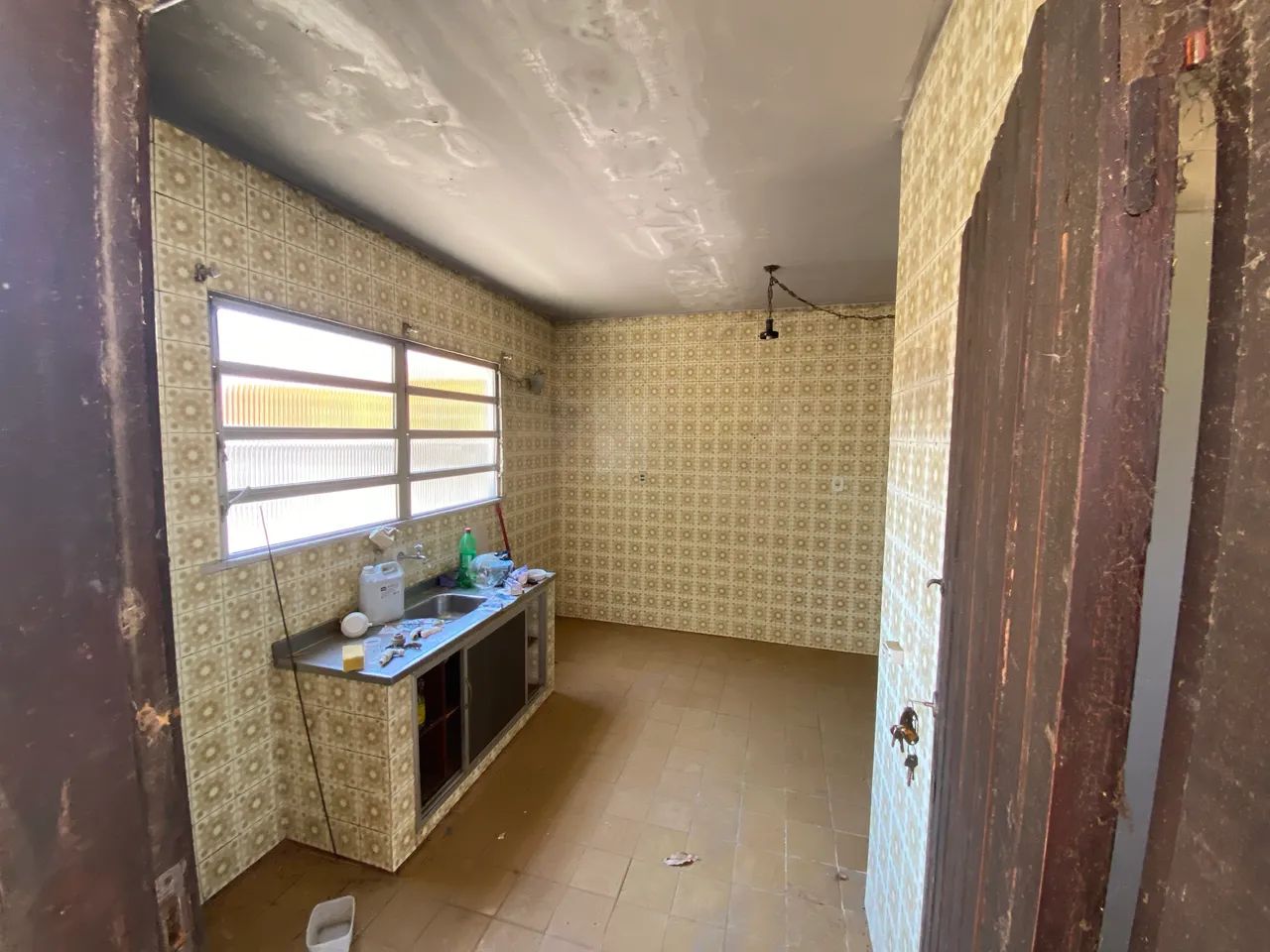 Casa Araruama - praia do Coqueiral - Foto 5