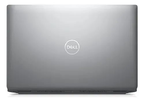 Notebook Dell Latitude 7440 Core I5 vPRO 13th 32gb Ram 512gb Ssd touch screen