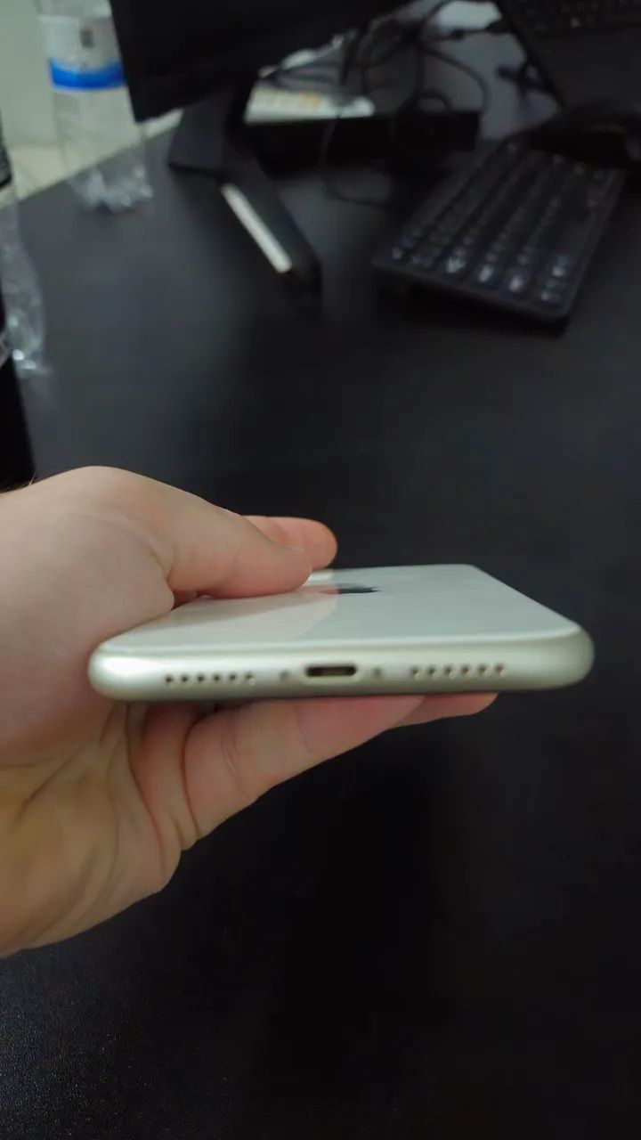 Iphone 11  - Foto 5