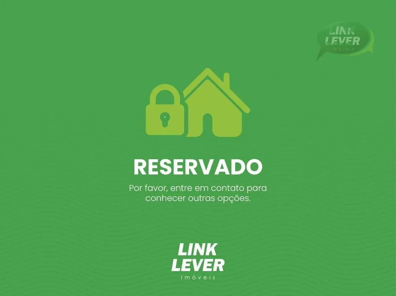 Casa com 3 dormitórios para alugar, 107 m² por R$ 2.510,00/mês - Boa Vista - Curitiba/PR
