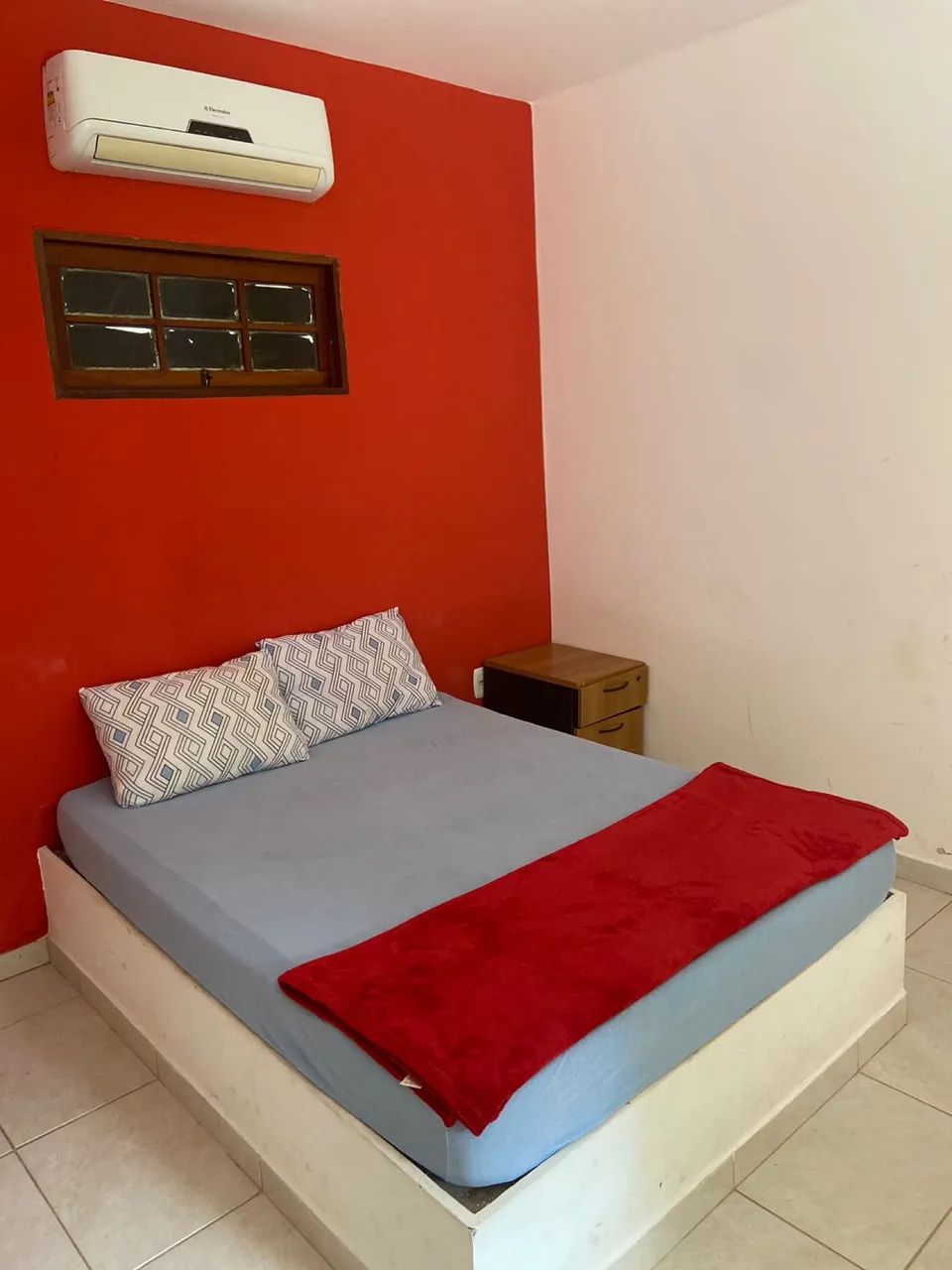 ALUGO CHÁCARA  - Foto 4