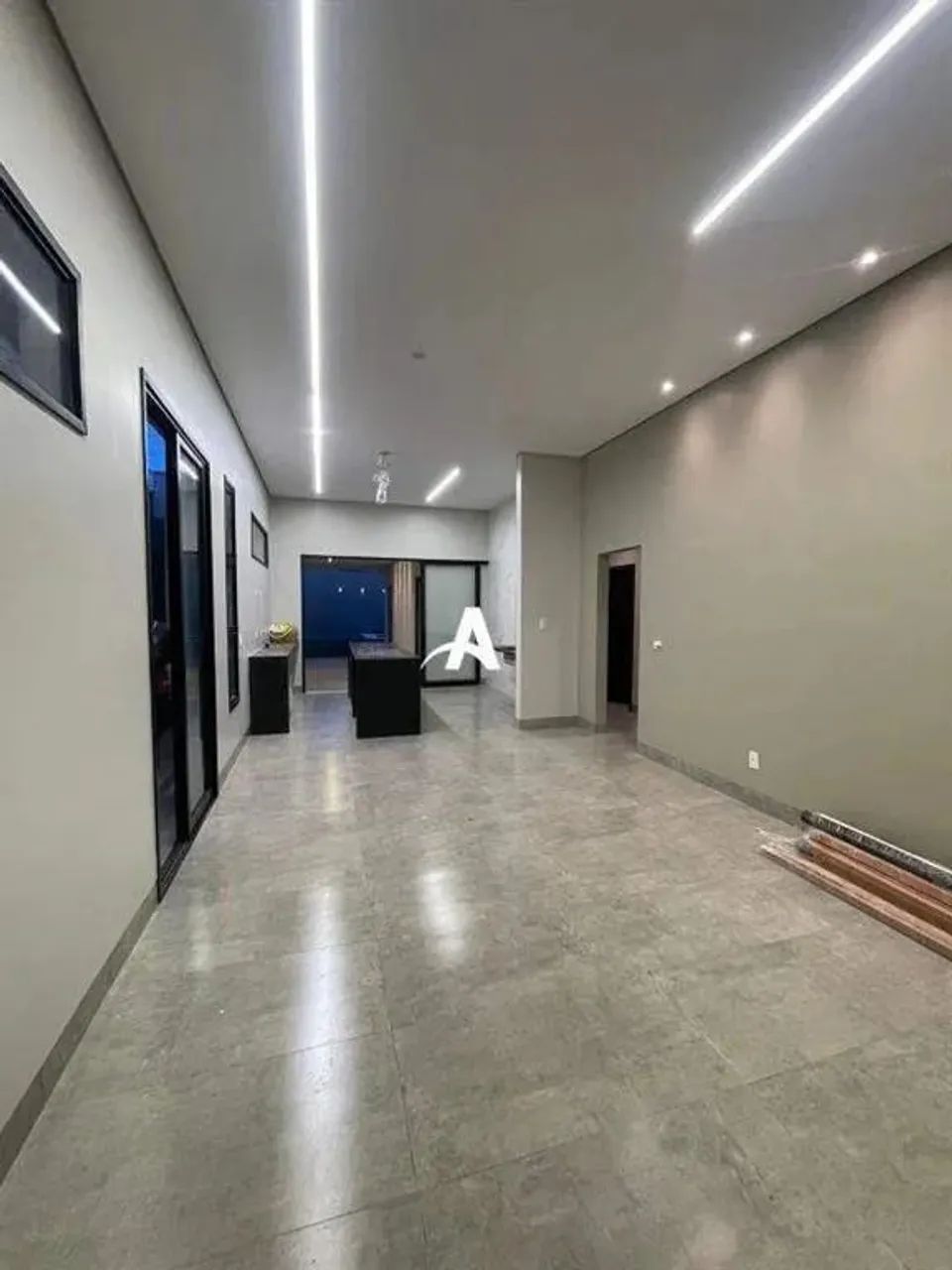Casa com 153,1m² 3 quartos à venda no Jardim Inconfidência - Foto 5