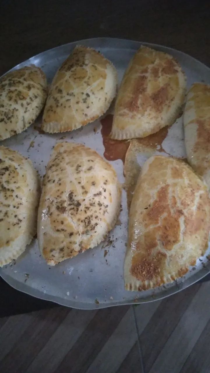 Salgados para lanchonetes - Foto 3