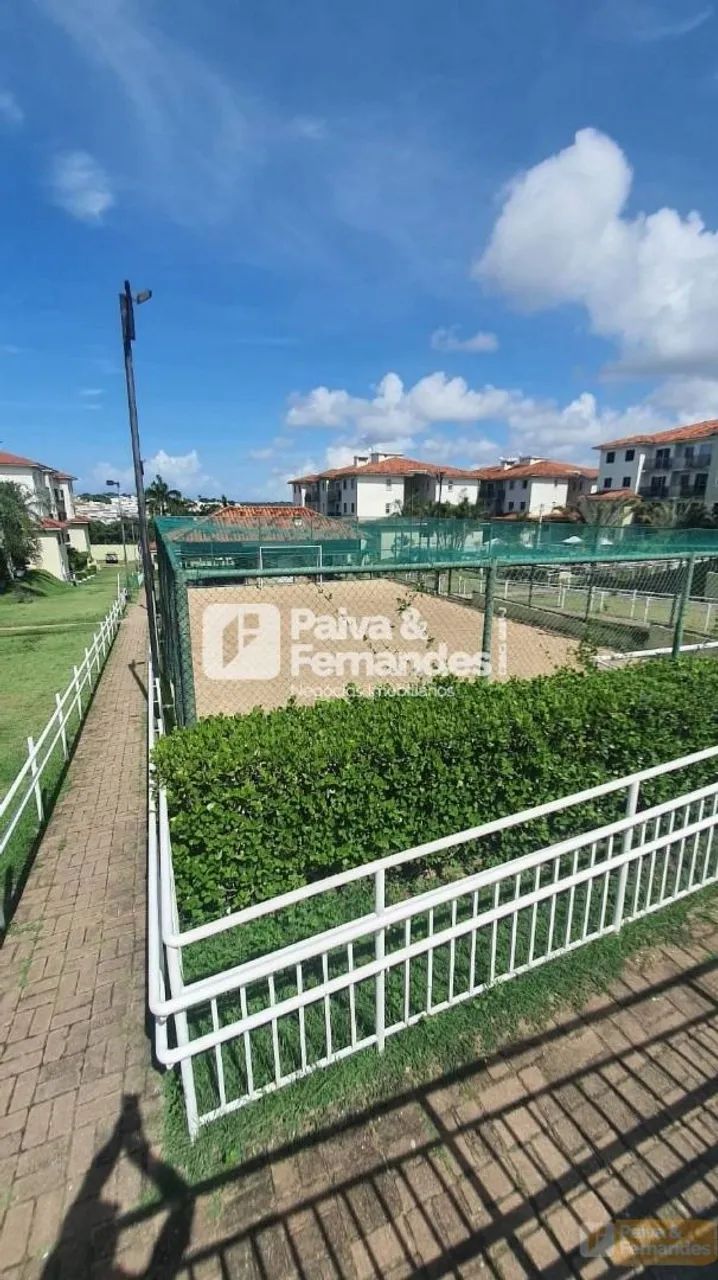 CASAGRANDE SWEET HOMES - Foto 5