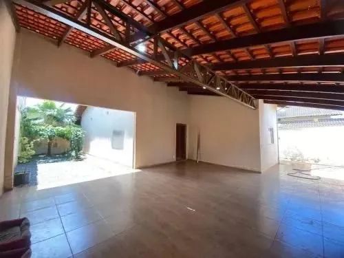 VENDO CASA EM NAZARE / LEAC 31