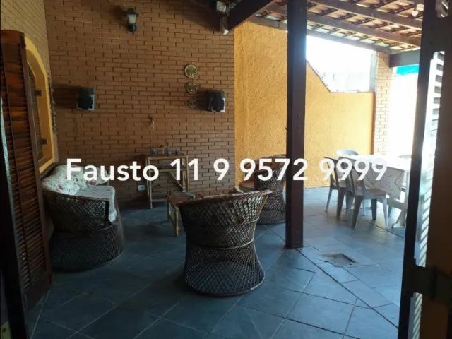 Casa Temporada Cibratel 2 Itanhaém Com Piscina e 180 Mts da Praia Disponivel Carnaval - Foto 7